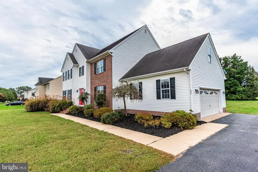 27787 Pointers Ln, Salisbury, MD 21801 - Image #3