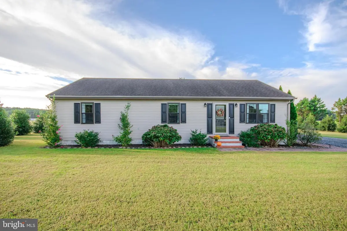 27567 Waller Rd, Salisbury, MD 21801 - Image #1