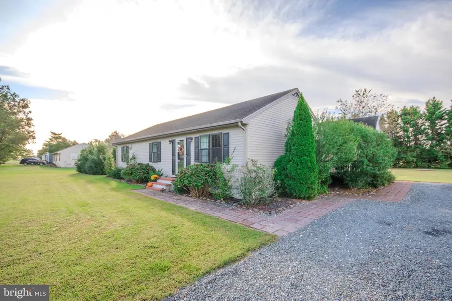 27567 Waller Rd, Salisbury, MD 21801 - Image #3