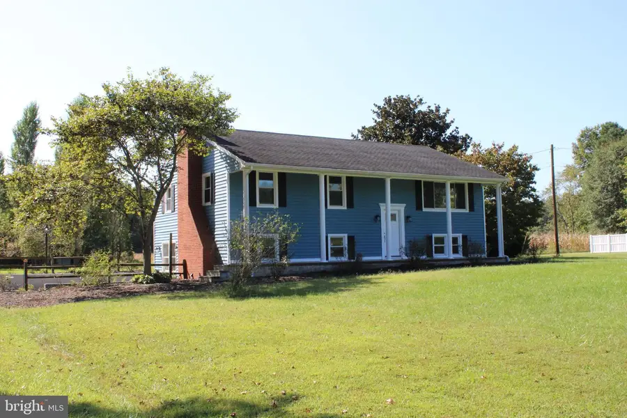 31655 Morris Leonard Rd, Parsonsburg, MD 21849 - Image #3