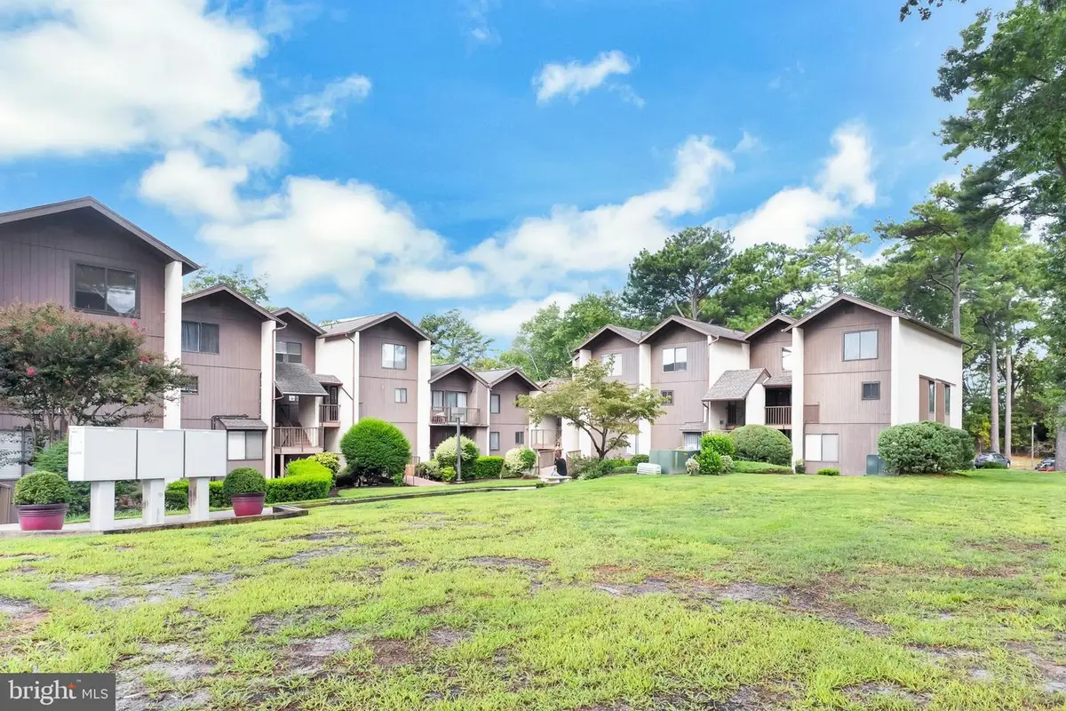 228 Canal Park Dr #g7, Salisbury, MD 21804 - Image #1