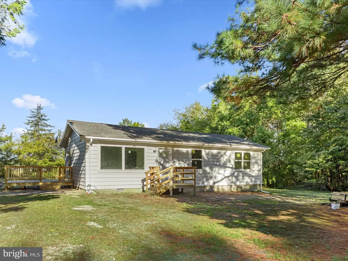 27170 Martin Luther Dr, Hebron, MD 21830 - Image #1