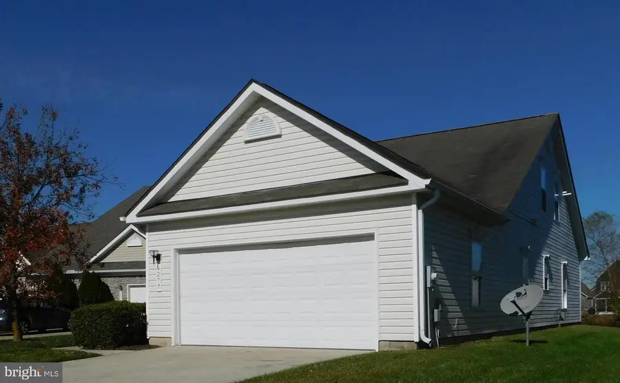 9277 Tournament Dr, Delmar, MD 21875 - Image #2