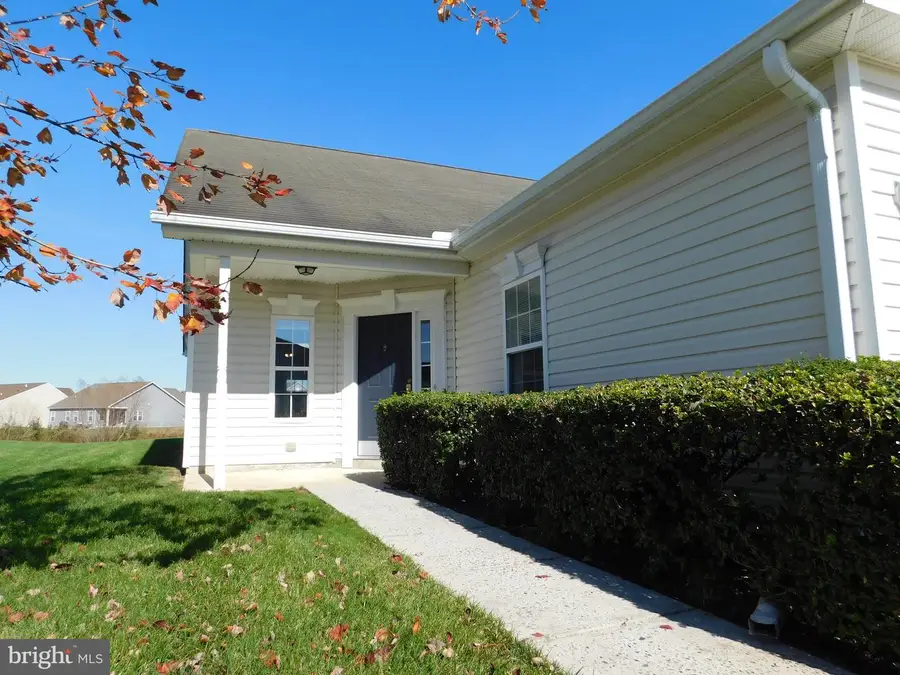 9277 Tournament Dr, Delmar, MD 21875 - Image #3