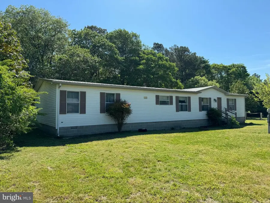 3887 Texas Rd, Bivalve, MD 21814 - Image #2