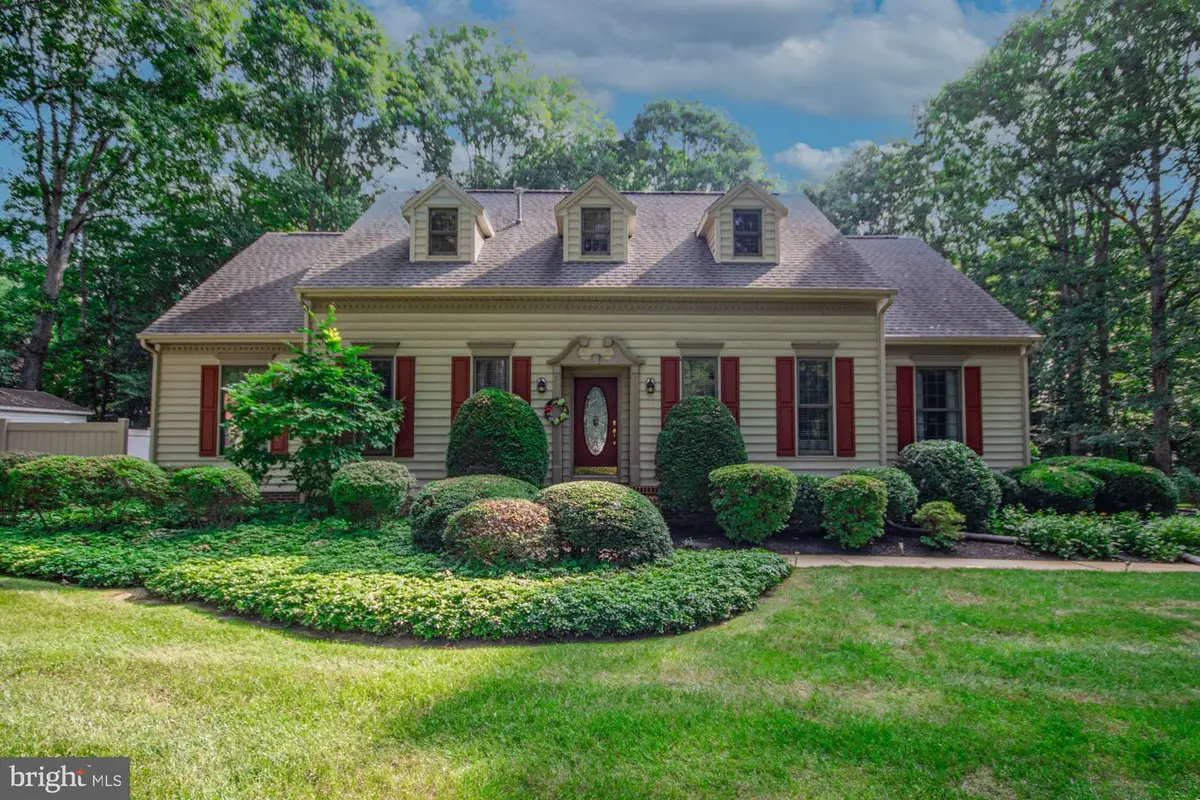 5461 Loch Ness Ter, Salisbury, MD 21801 - Image #1