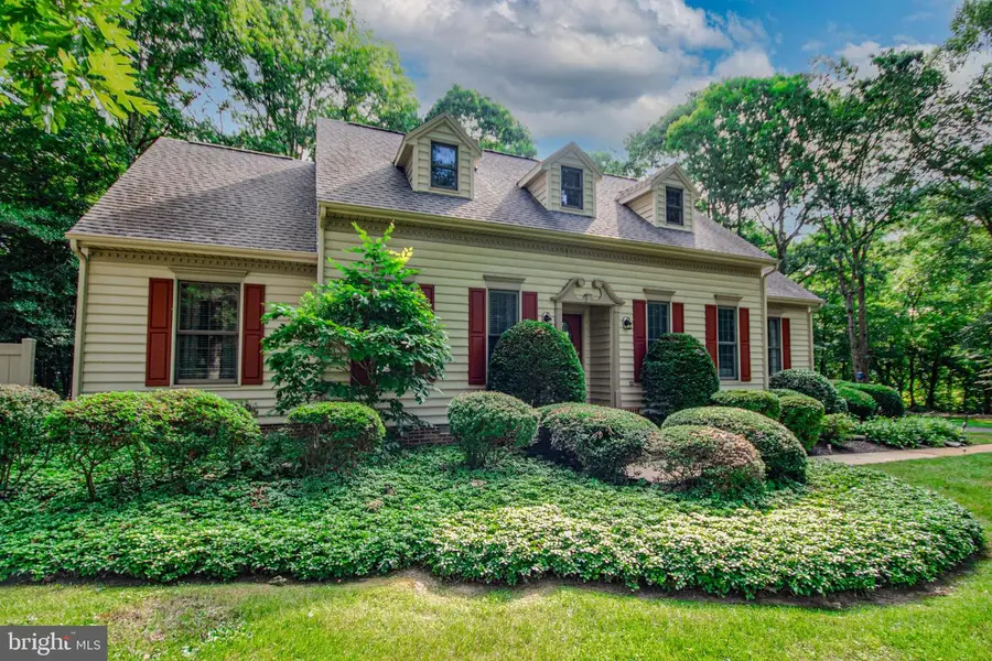 5461 Loch Ness Ter, Salisbury, MD 21801 - Image #2