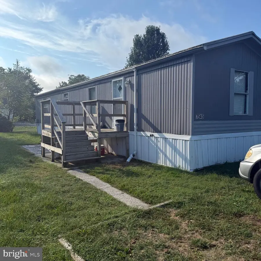 7545 Titleist Dr., Salisbury, MD 21801 - Image #2