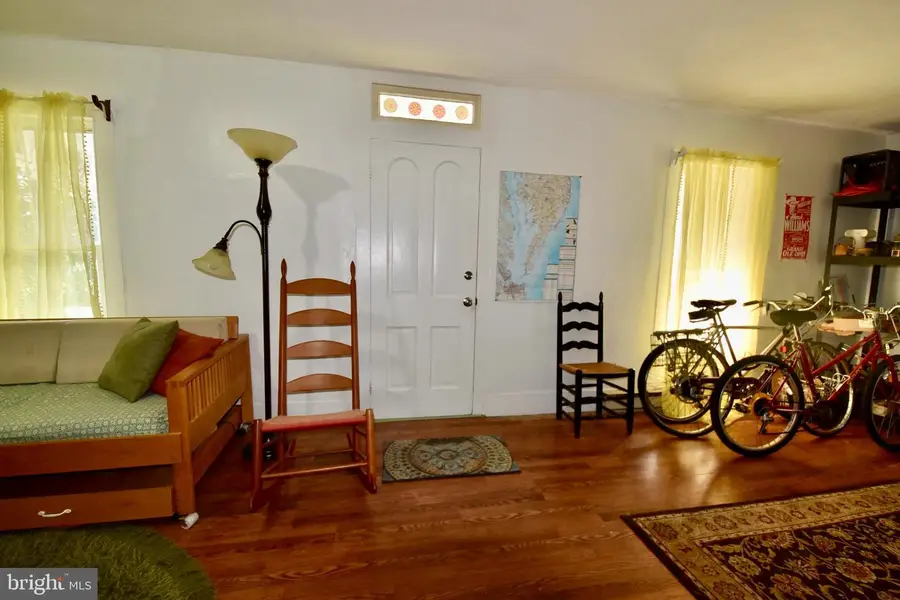 407 Main St, Sharptown, MD 21861 - Image #2