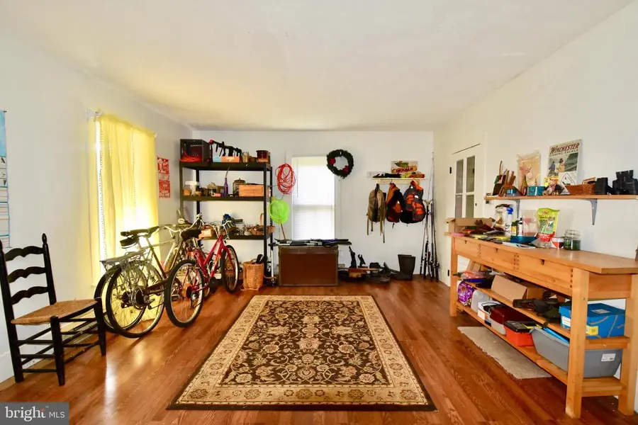 407 Main St, Sharptown, MD 21861 - Image #3