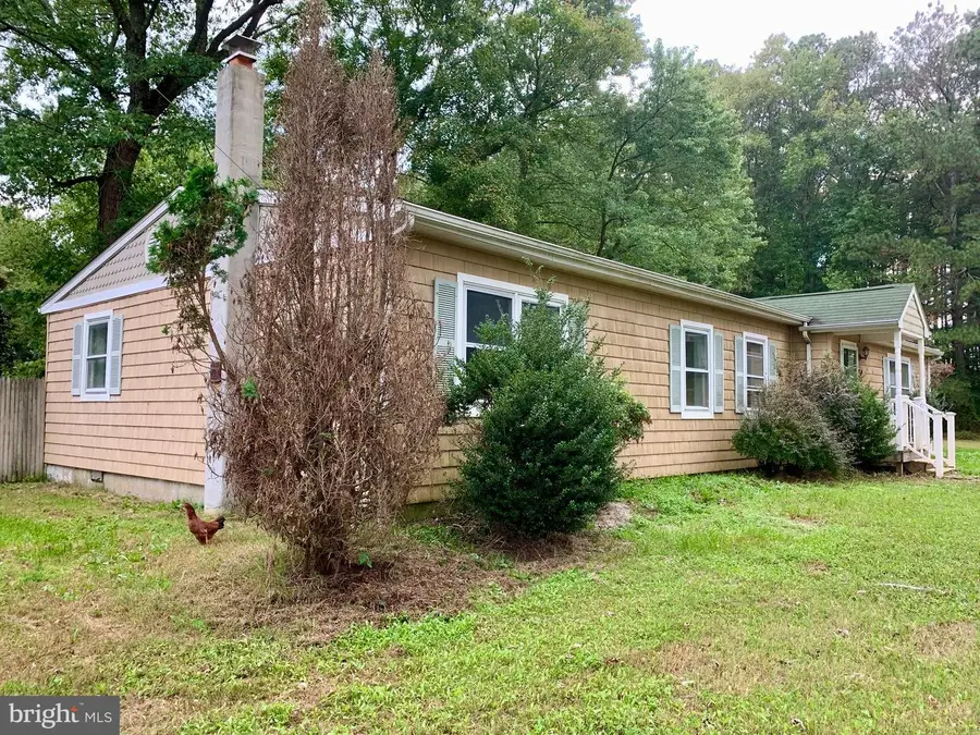 31105 Stevens Ln, Salisbury, MD 21804 - Image #2