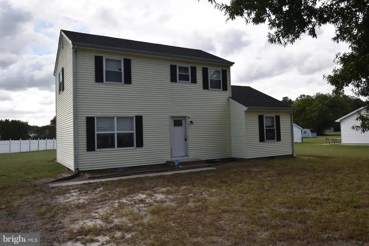 29167 Doubletree Dr, Salisbury, MD 21801 - Image #1