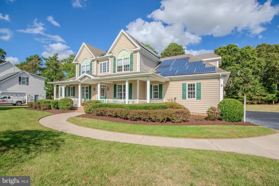 4835 Goose Creek Dr, Salisbury, MD 21804 - Image #3