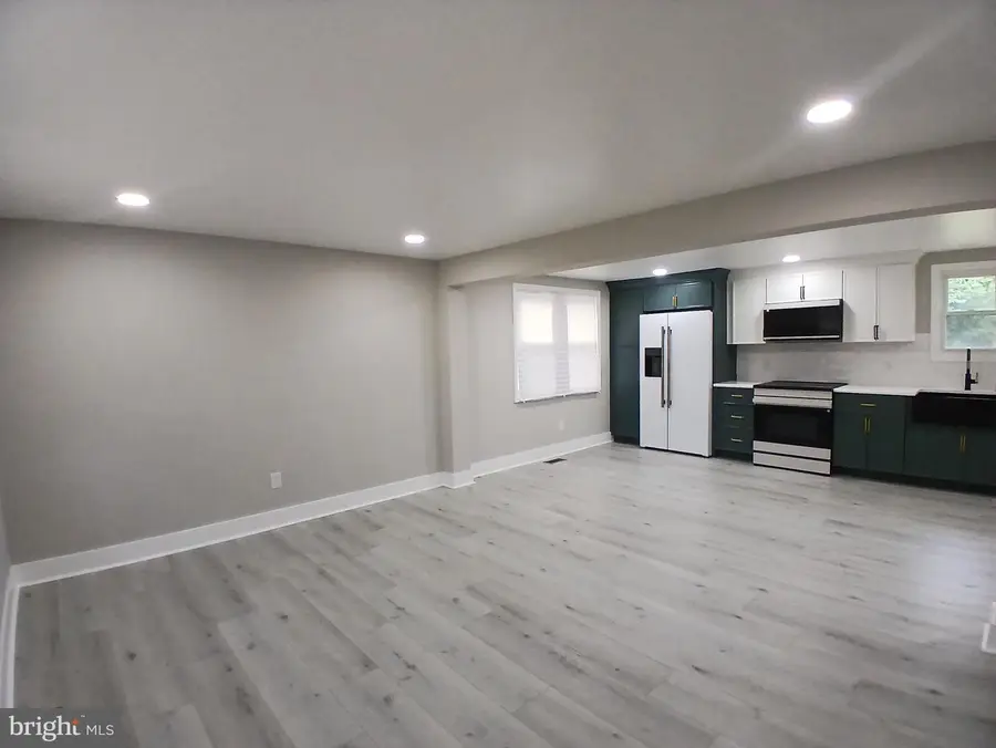 1606 Towson Ave, Salisbury, MD 21801 - Image #3