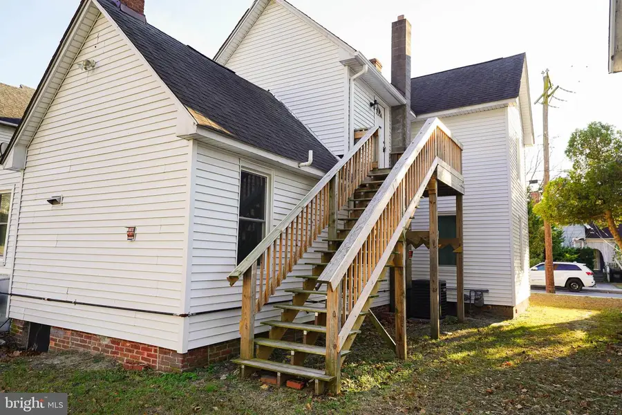 231 Newton St, Salisbury, MD 21801 - Image #3