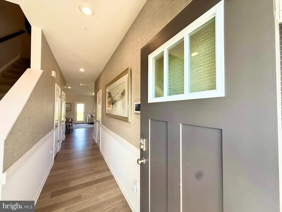 1305 Sugarplum Ln, Salisbury, MD 21801 - Image #2