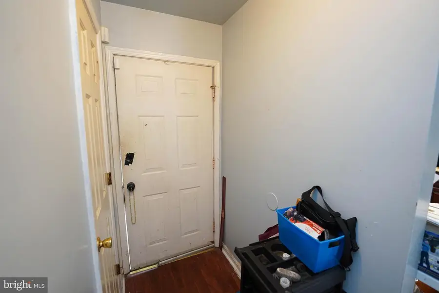 721 Hemlock St, Salisbury, MD 21804 - Image #3