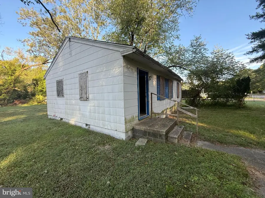 1710 Wilson Ln, Salisbury, MD 21801 - Image #3