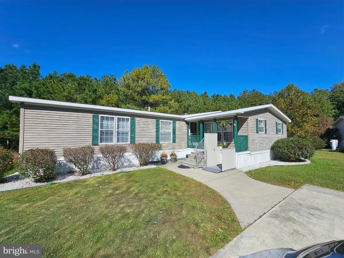 26812 Crossbill Ct, Hebron, MD 21830 - Image #1