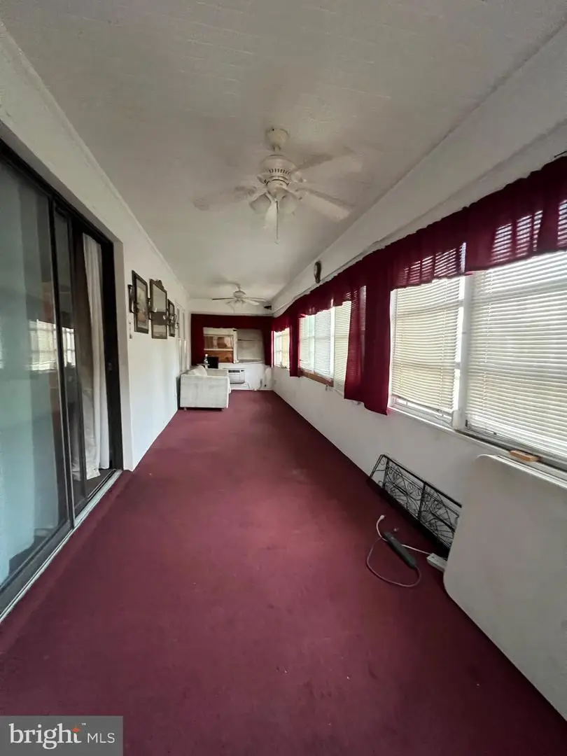 322 Naylor St, Salisbury, MD 21804 - Image #3