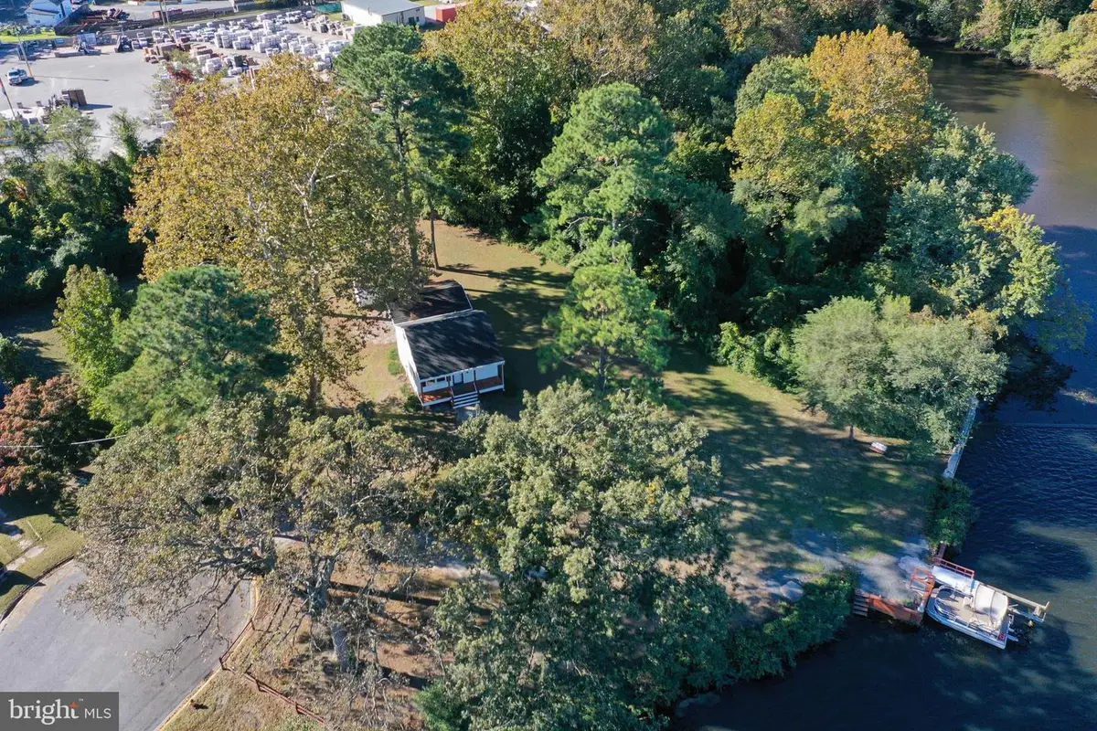 601 Lakeside Dr, Salisbury, MD 21801 - Image #1