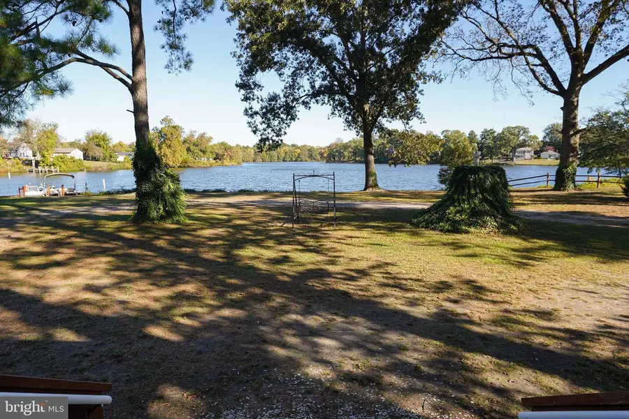 601 Lakeside Dr, Salisbury, MD 21801 - Image #2