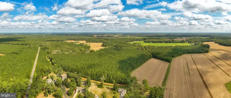 0 Bob Smith Rd, Parsonsburg, MD 21849 - Image #3