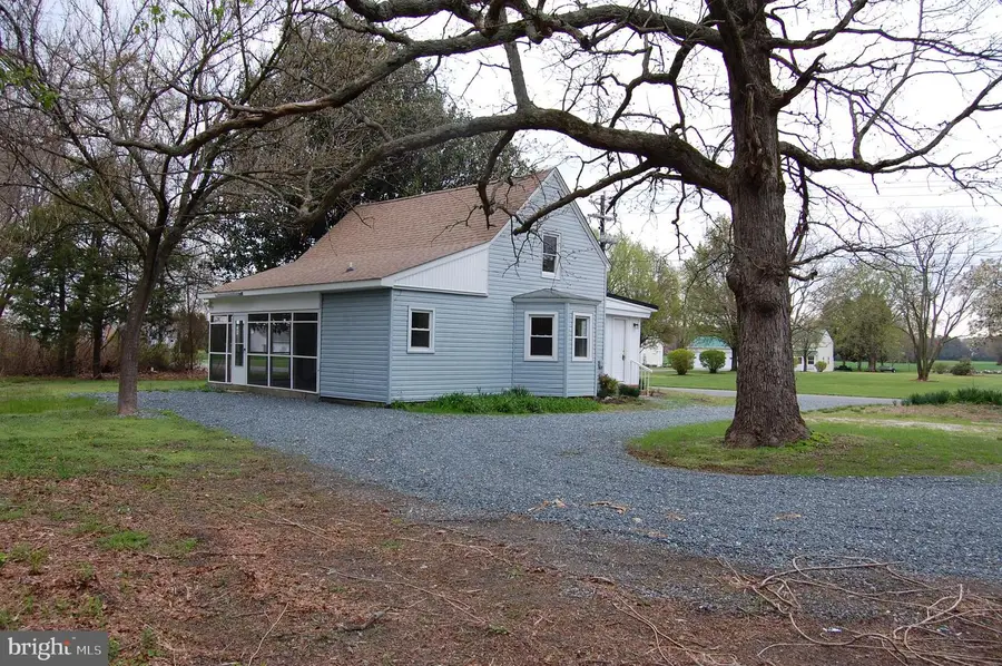 7604 Holt Rd, Parsonsburg, MD 21849 - Image #2