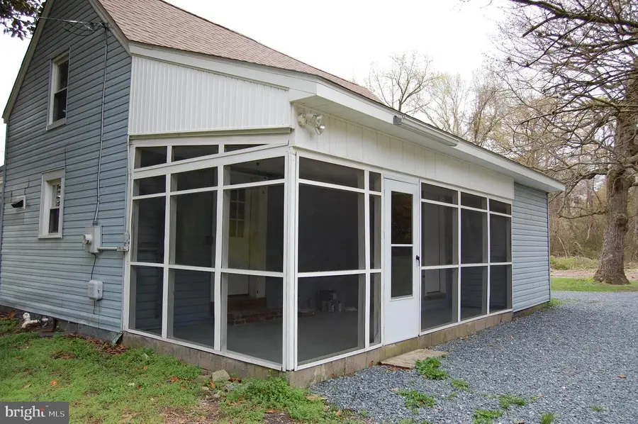 7604 Holt Rd, Parsonsburg, MD 21849 - Image #3