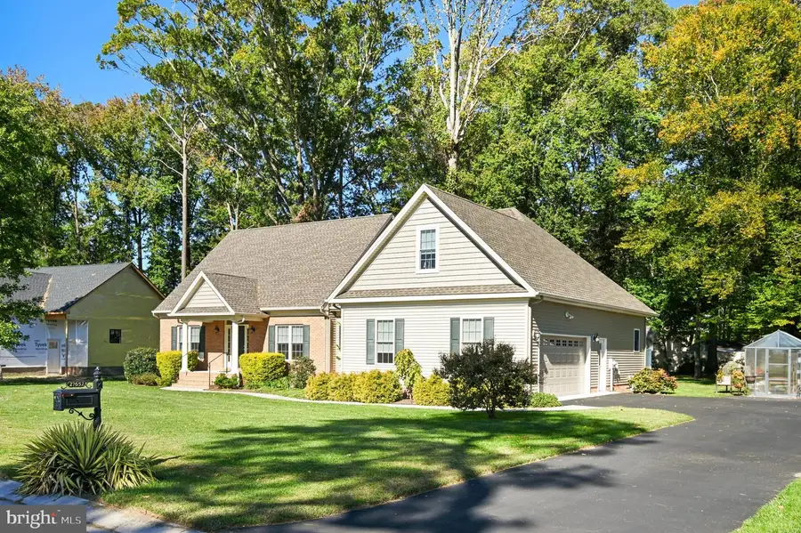 27652 Belgian Way, Salisbury, MD 21801 - Image #2