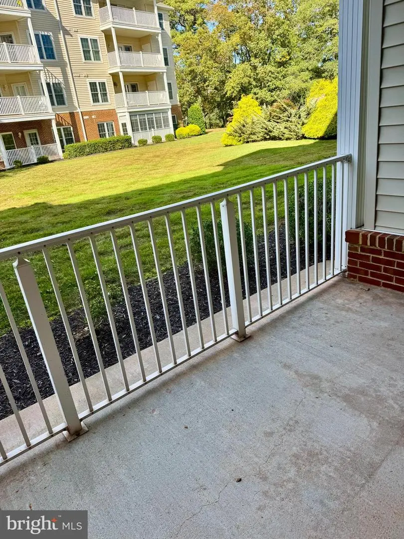 1103 S Schumaker Dr #c-005, Salisbury, MD 21804 - Image #2