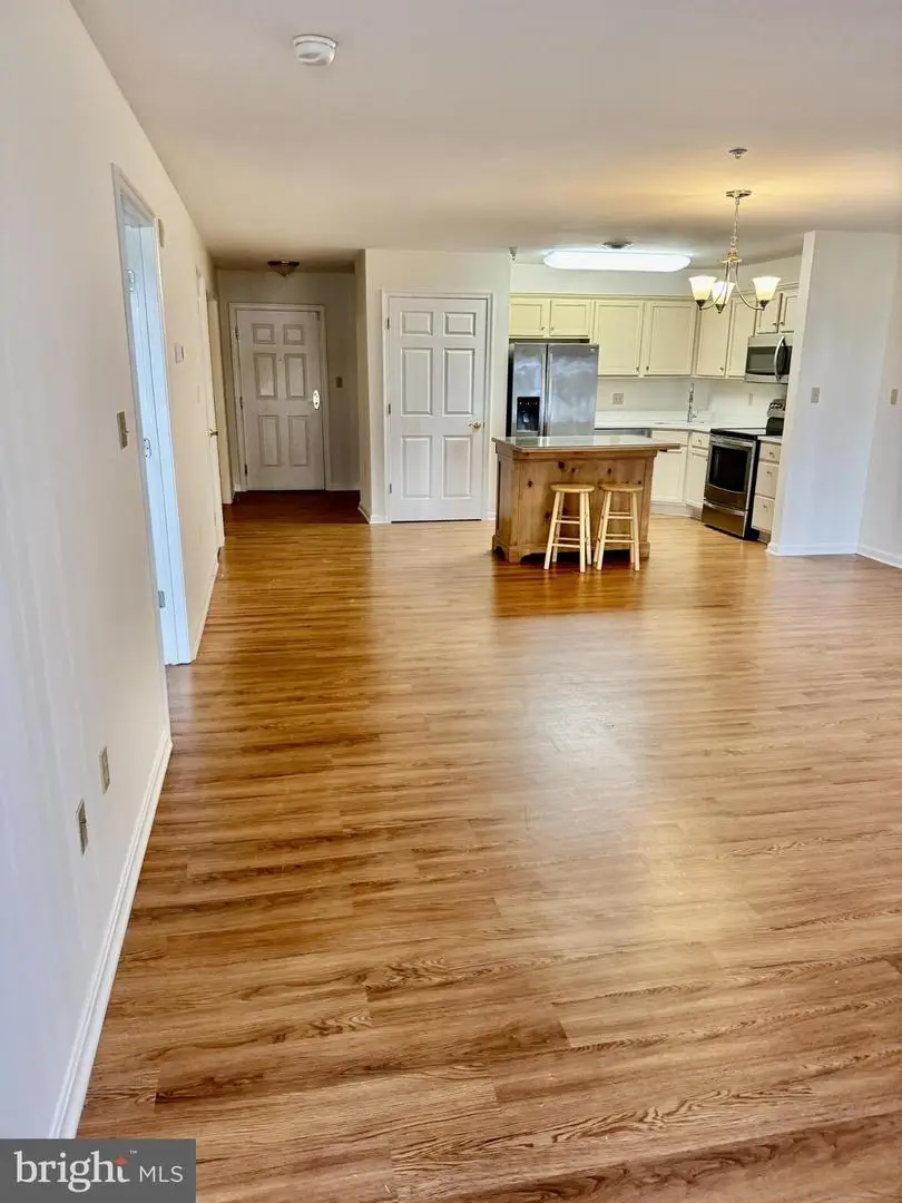 1103 S Schumaker Dr #c-005, Salisbury, MD 21804 - Image #3