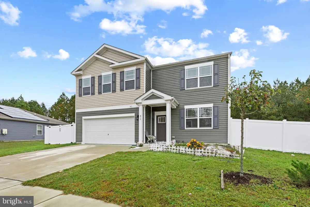 813 Marquis Ave, Salisbury, MD 21801 - Image #1