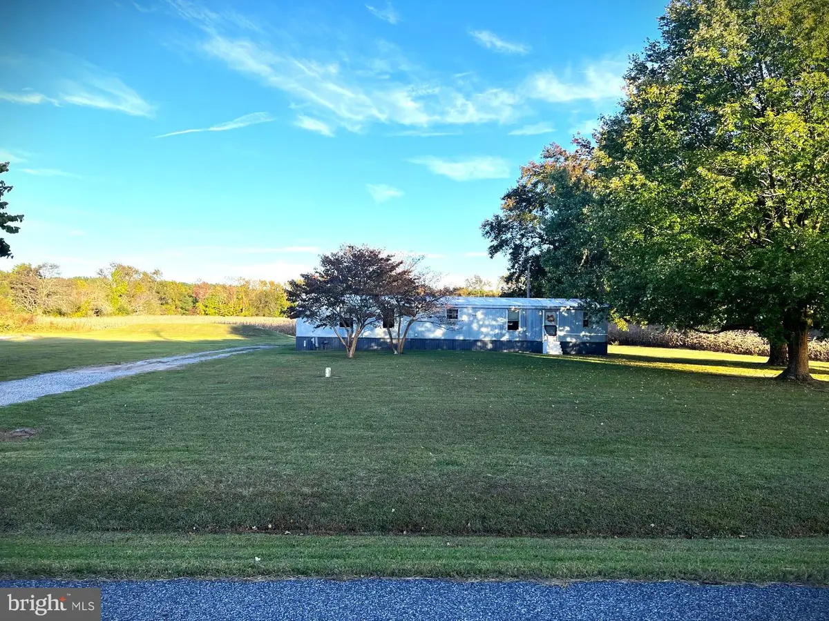 20885 Nanticoke Rd, Bivalve, MD 21814 - Image #1