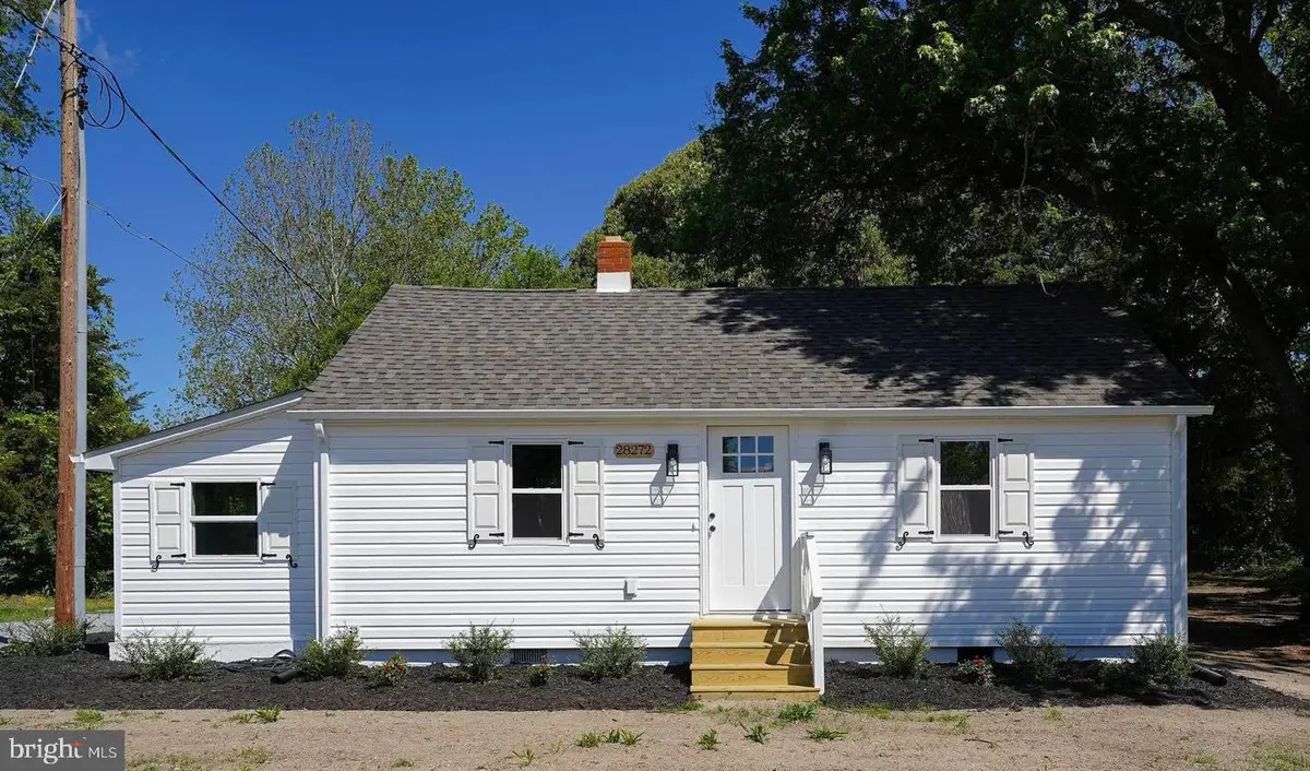 28272 Riverside Dr Ext, Salisbury, MD 21801 - Image #1