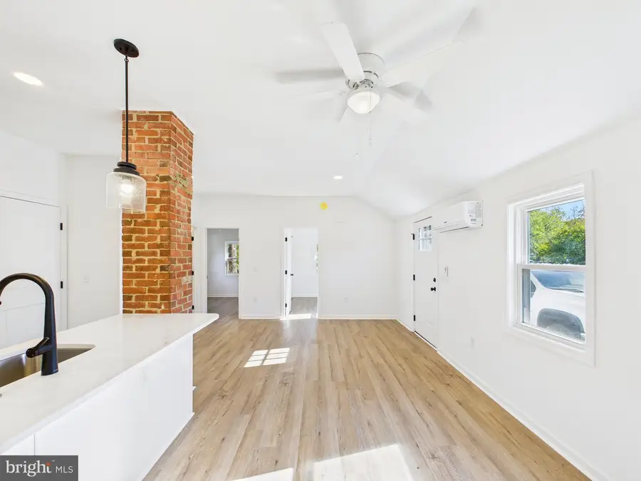 28272 Riverside Dr Ext, Salisbury, MD 21801 - Image #2