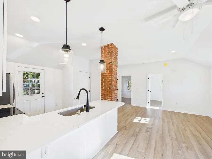 28272 Riverside Dr Ext, Salisbury, MD 21801 - Image #3