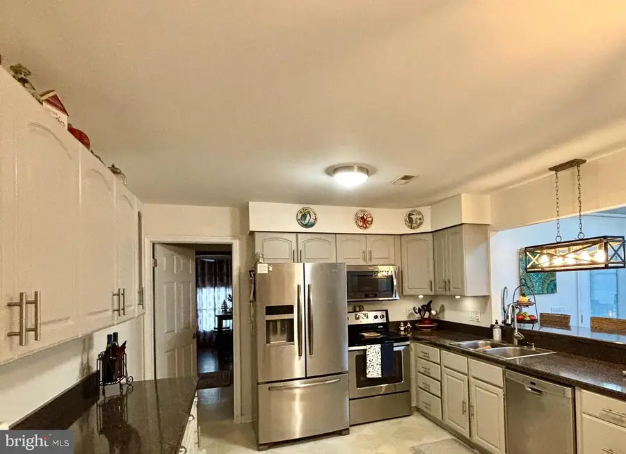 6229 Ayrshire Dr, Salisbury, MD 21801 - Image #2