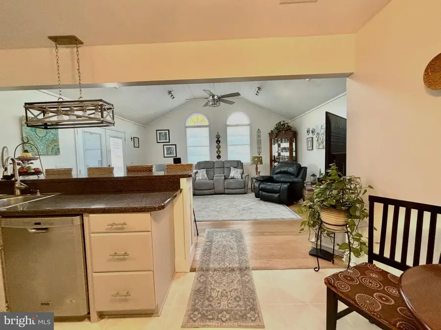 6229 Ayrshire Dr, Salisbury, MD 21801 - Image #3