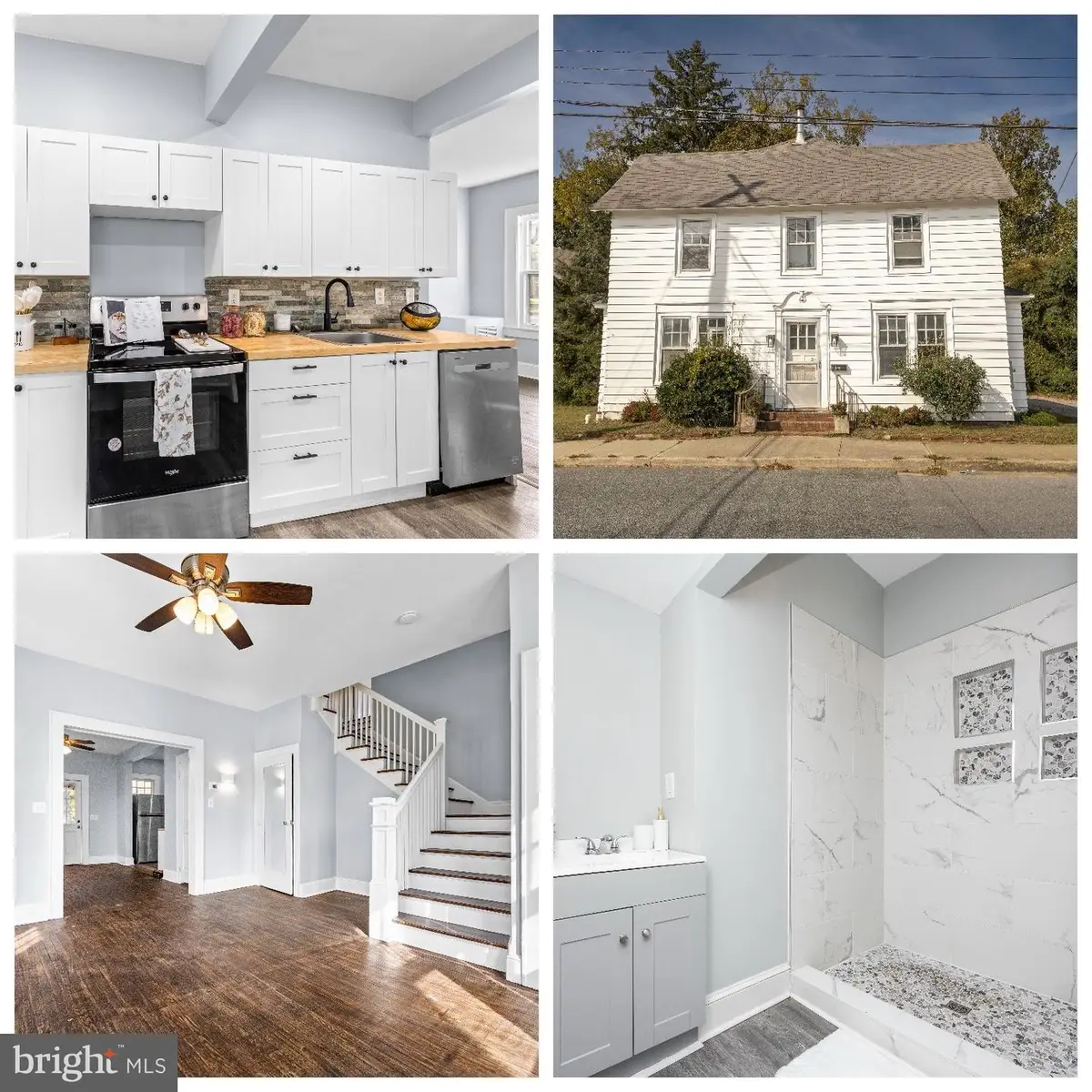 304 Poplar Hill Ave, Salisbury, MD 21801 - Image #1