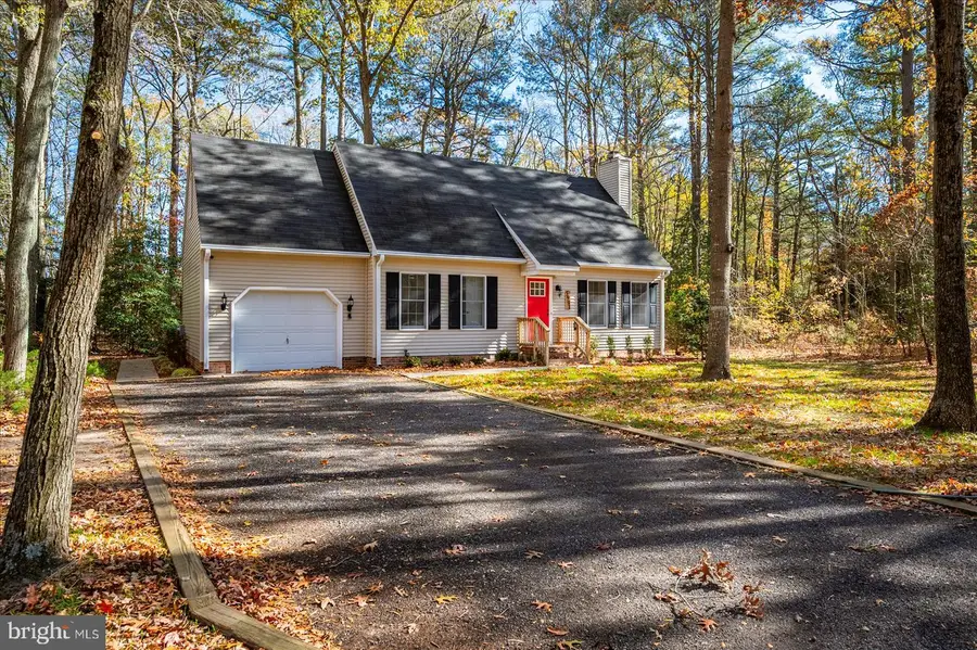 5991 Hounds Bay Cir, Salisbury, MD 21801 - Image #3