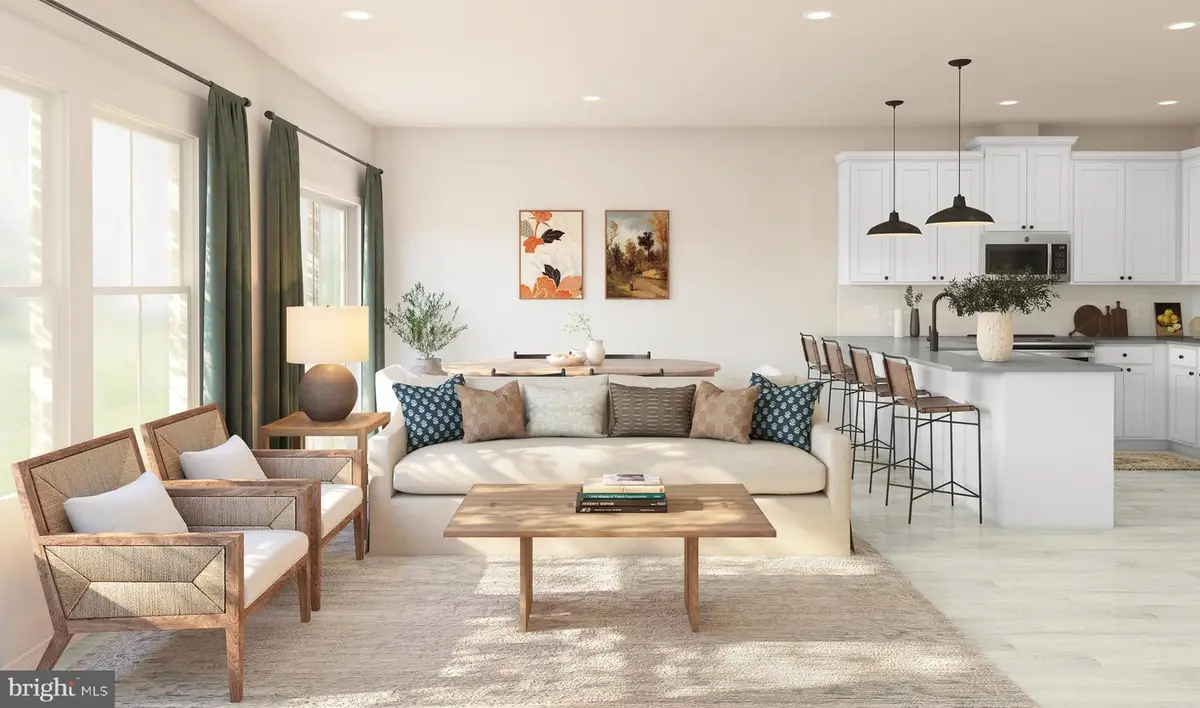 217 Clement Loop, Salisbury, MD 21801 - Image #1