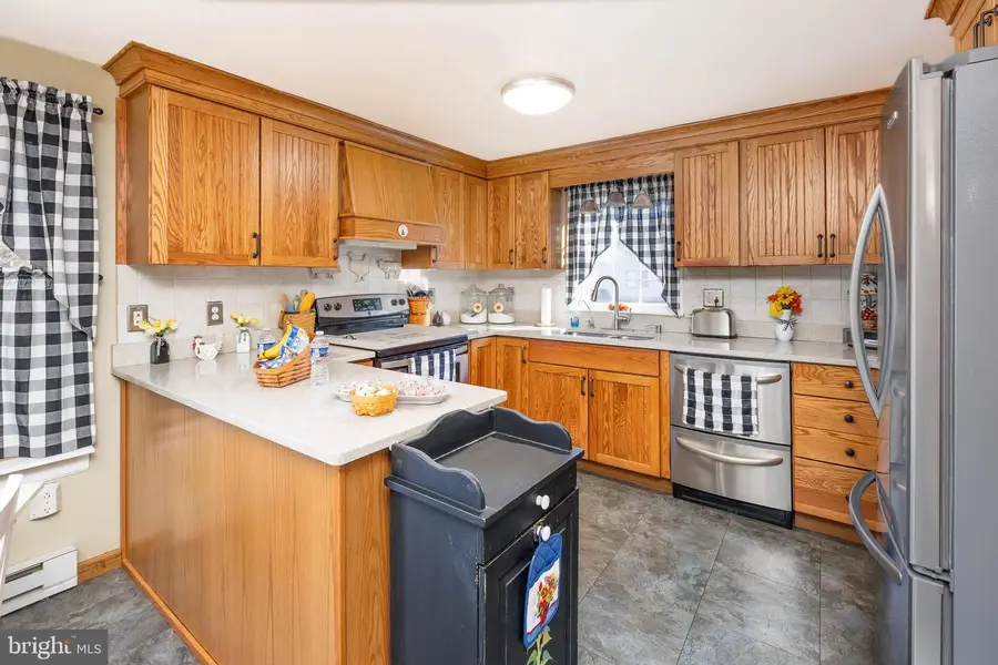 911 Outten Rd, Salisbury, MD 21804 - Image #3