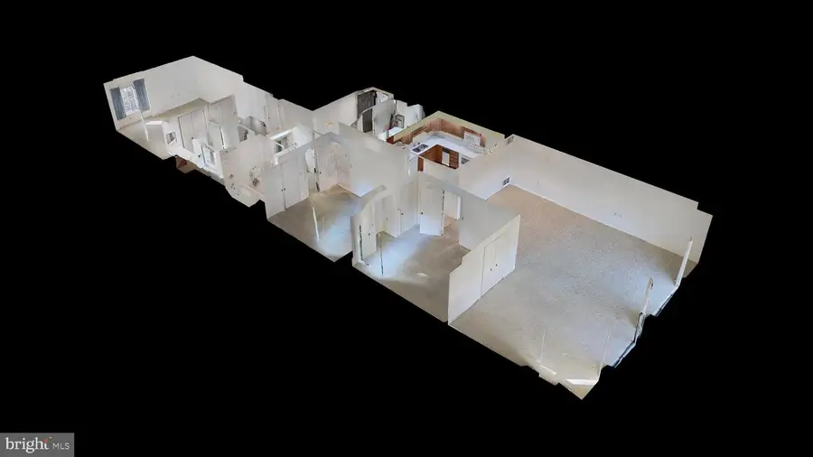 227 Canal Park Dr #301, Salisbury, MD 21804 - Image #2