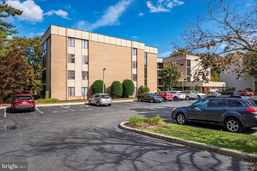 227 Canal Park Dr #301, Salisbury, MD 21804 - Image #3