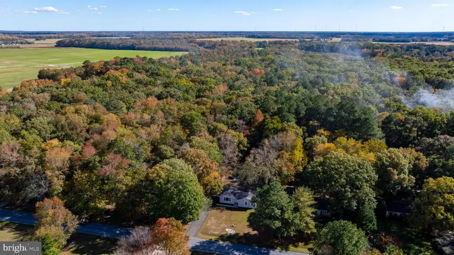 28425 Adkins Rd, Salisbury, MD 21801 - Image #2