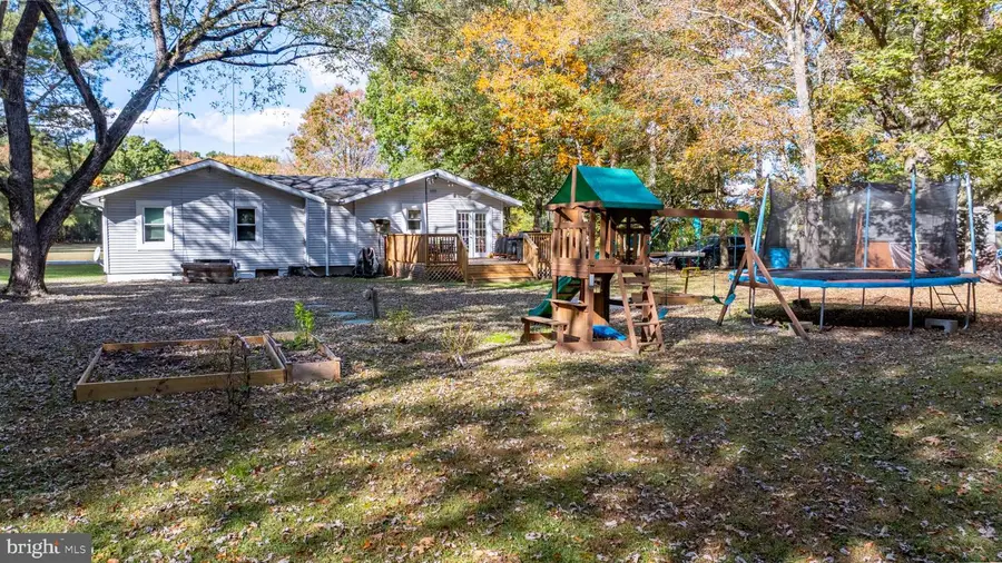 28425 Adkins Rd, Salisbury, MD 21801 - Image #3