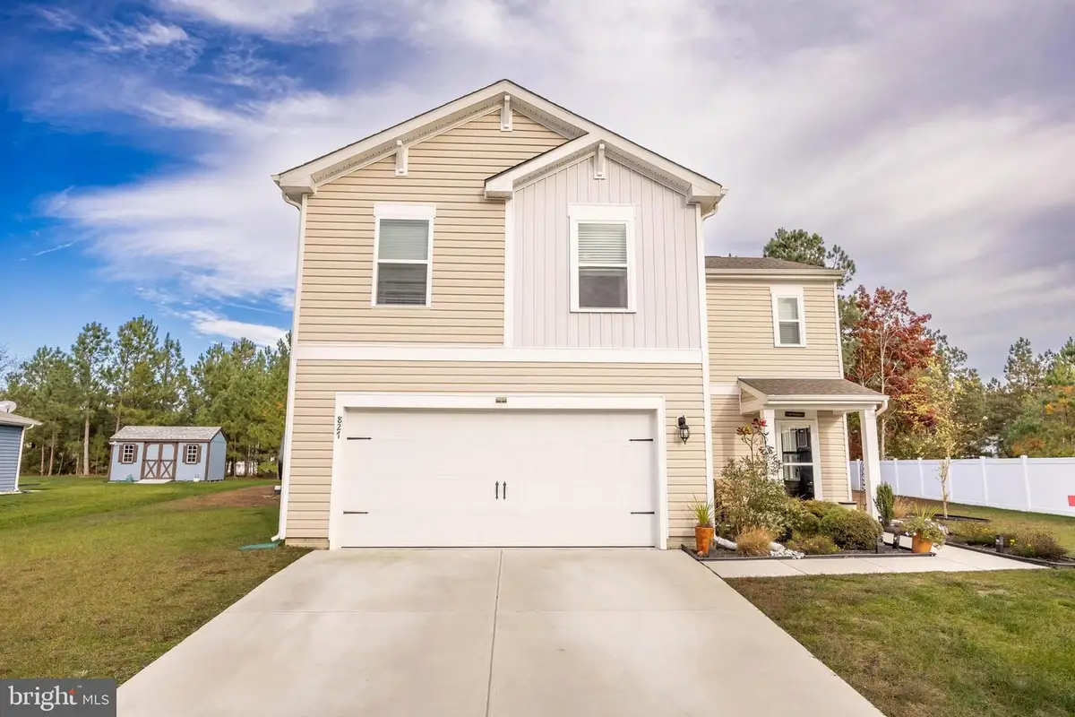 827 Marquis Ave, Salisbury, MD 21801 - Image #1