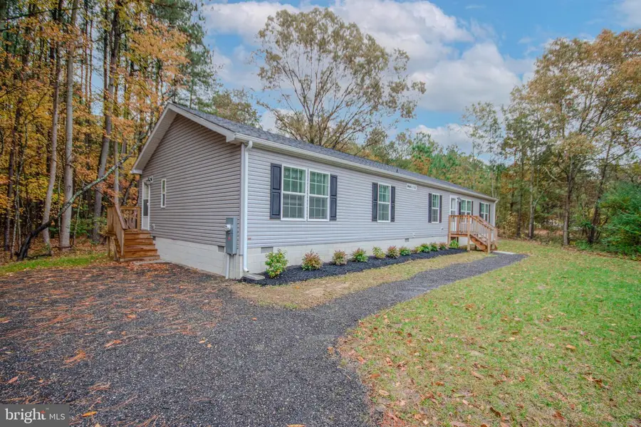 31784 Old Ocean City Rd, Salisbury, MD 21804 - Image #2