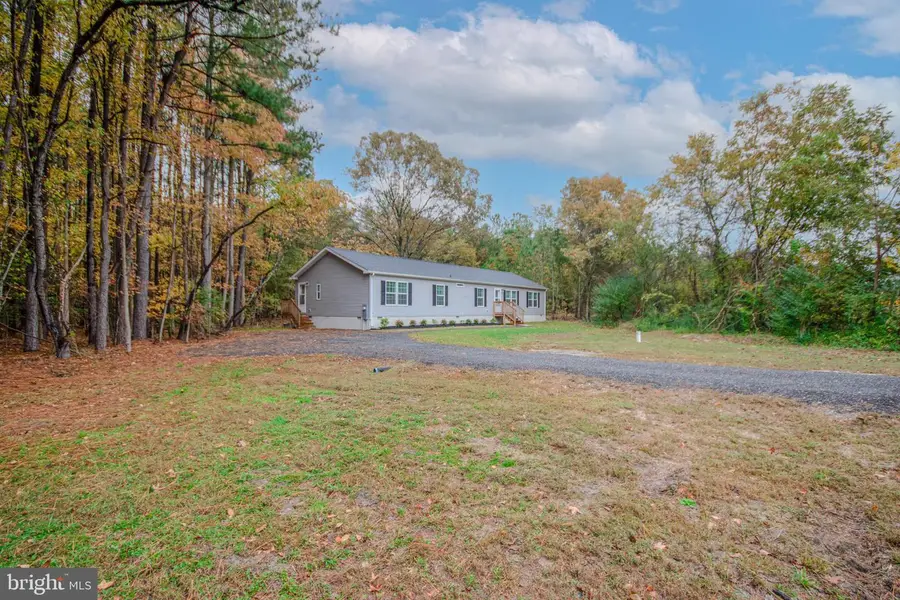 31784 Old Ocean City Rd, Salisbury, MD 21804 - Image #3